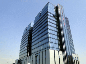 FGA a preluat dosarele de daună şi contractele de asigurare de la Carpatica Asig şi Forte Asigurări